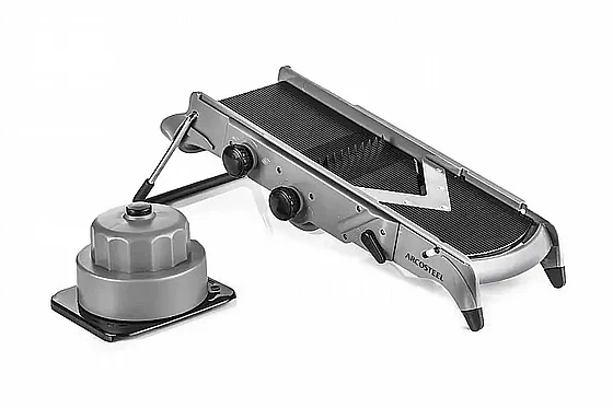 ���� �������� – �������� ARCOSTEEL